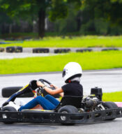 Go-Kart Riccione e dintorni le migliori piste